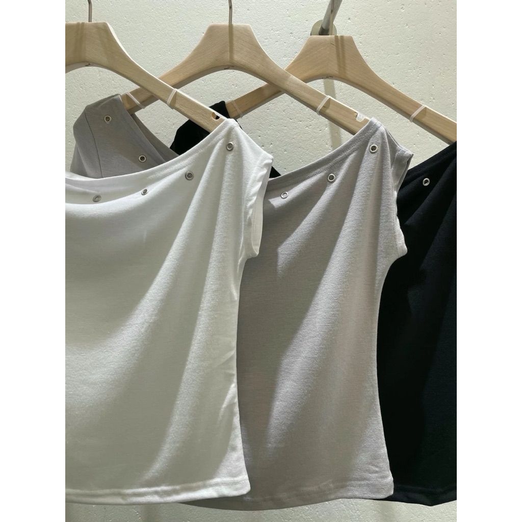 tw-11134207-7ra0s-mbtfk087ahwq86