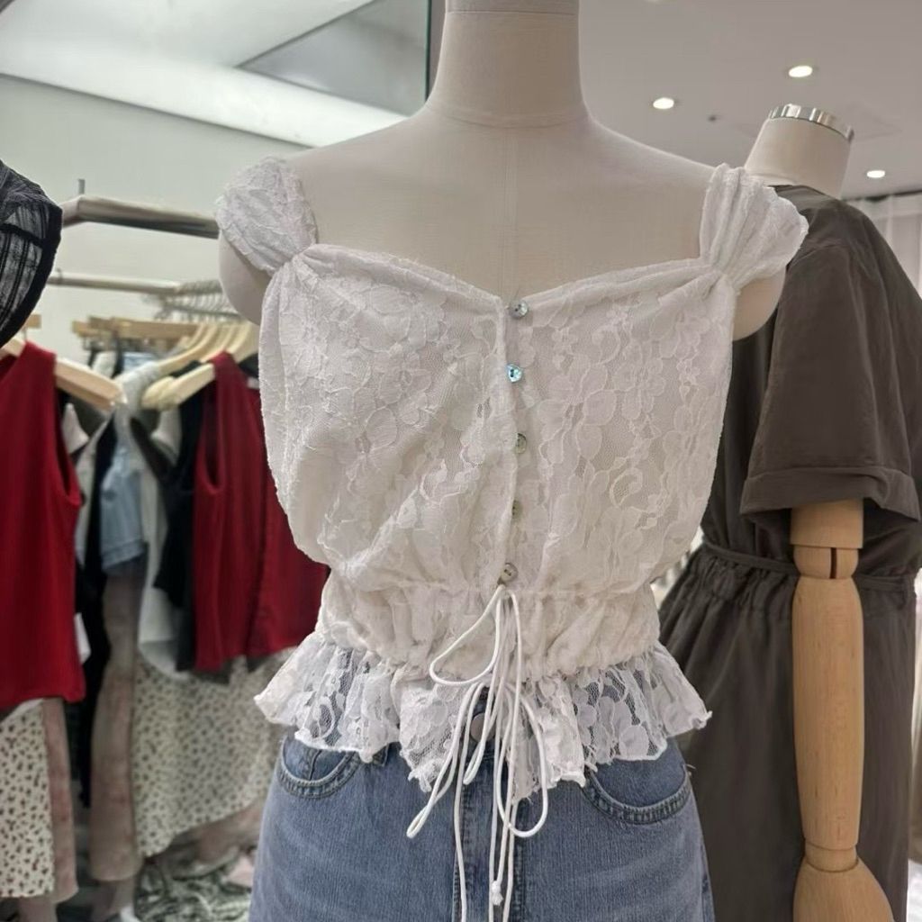 tw-11134207-7ra0g-mbtey0em2fcp20