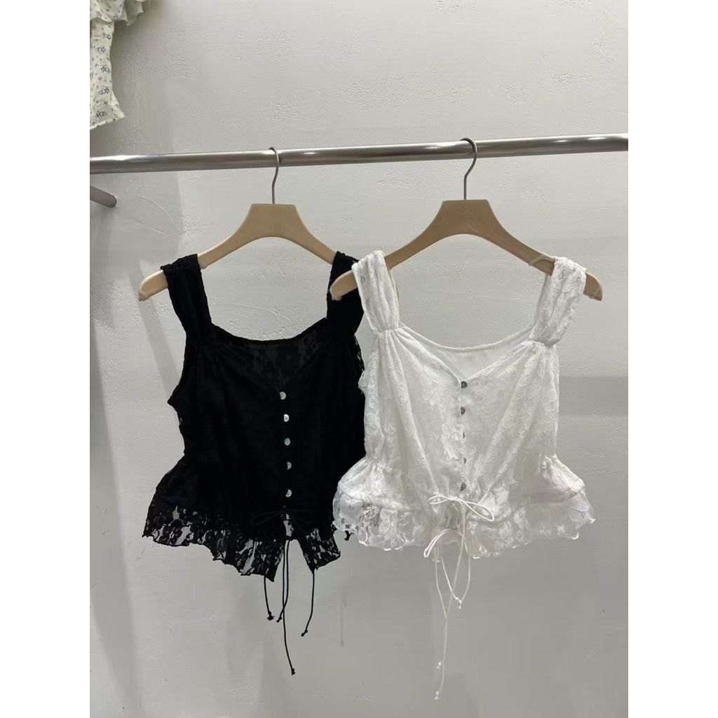 tw-11134207-7ra0i-mbtey0em117m5a