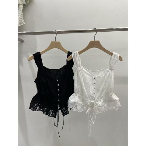 tw-11134207-7ra0i-mbtey0em117m5a