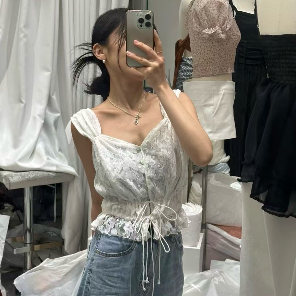 tw-11134207-7ra0n-mbtey0em2fs292