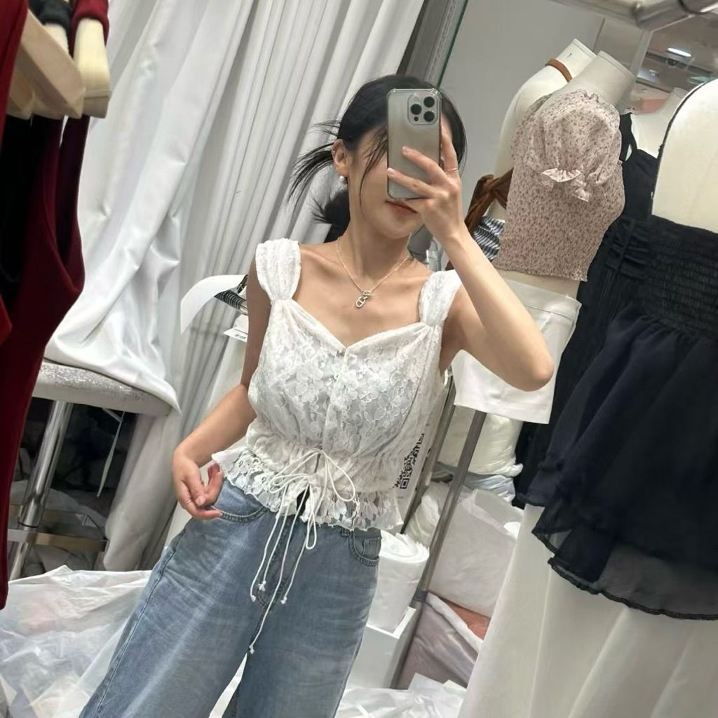 tw-11134207-7ra0k-mbtey0em3ucicb