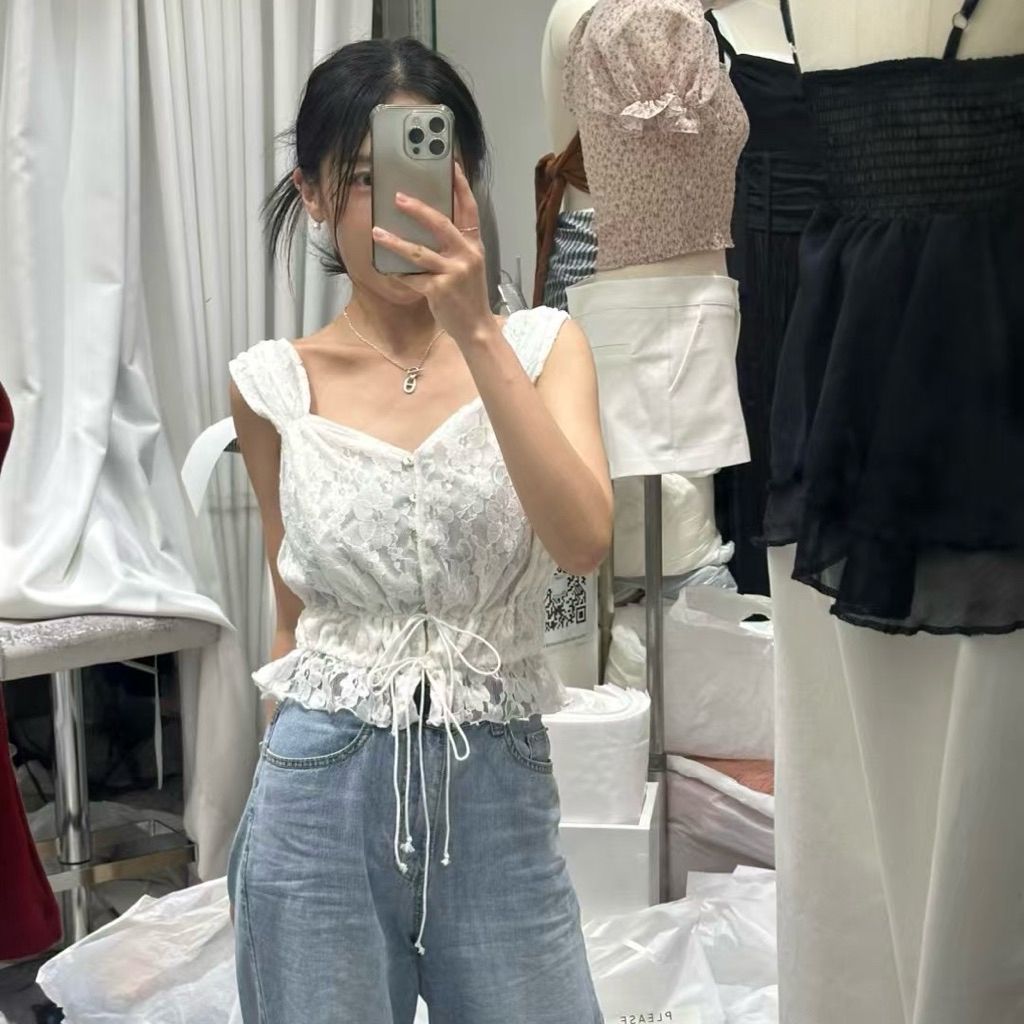 tw-11134207-7ra0g-mbtey0em10s93f