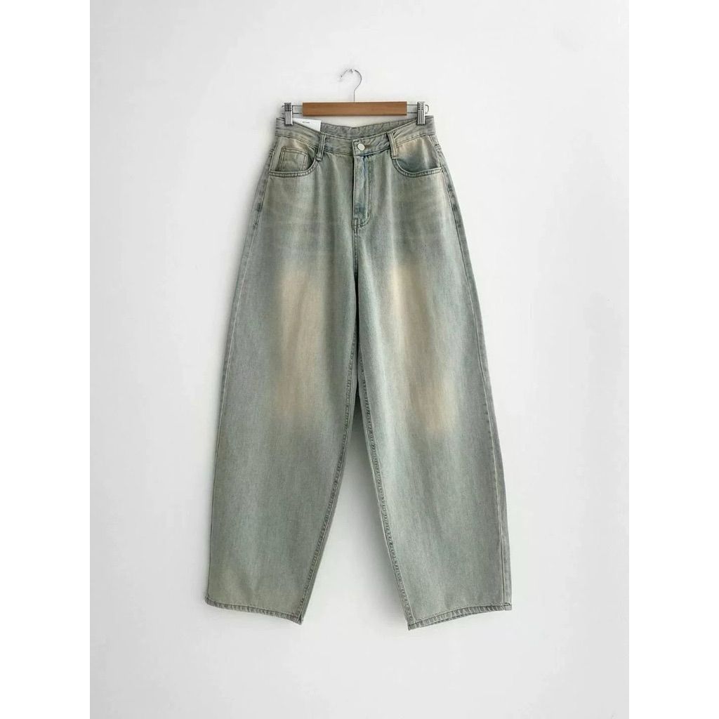 tw-11134207-7ra0l-mbtgcs1hjkh580