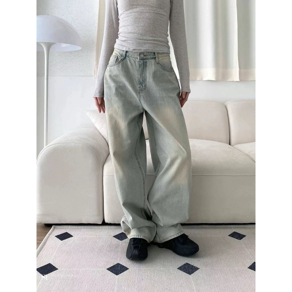 tw-11134207-7ra0g-mbtgc78vz1wp40