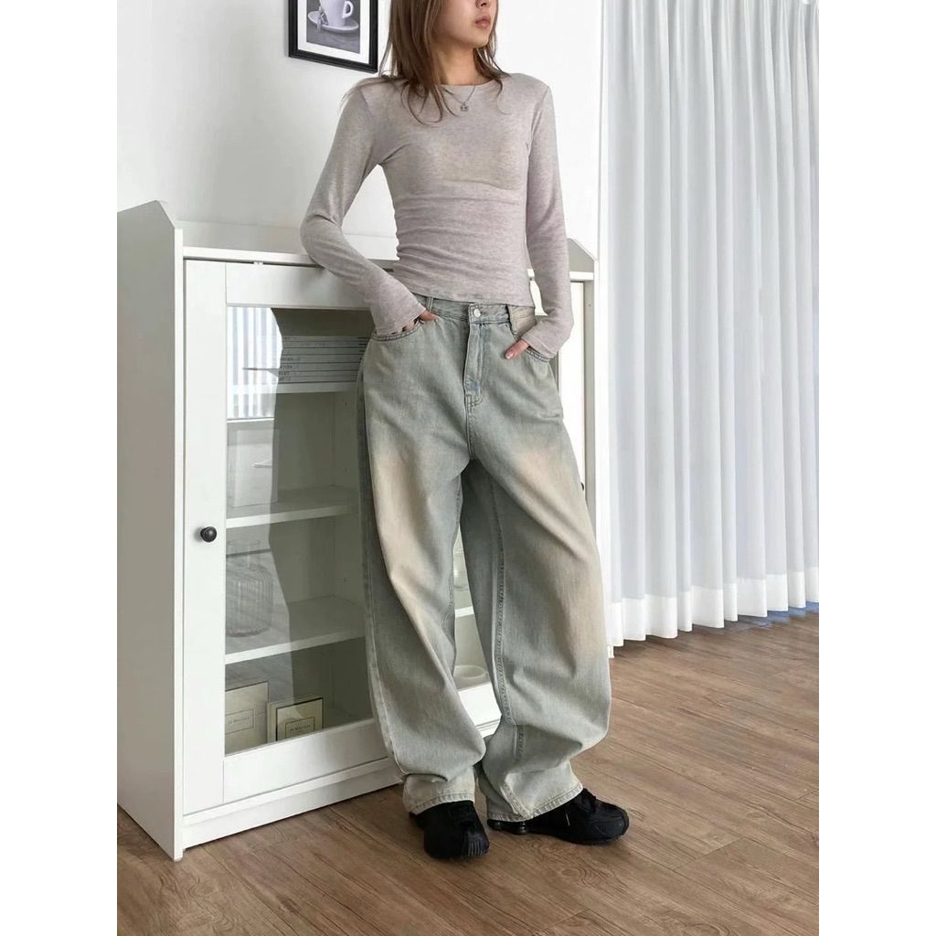 tw-11134207-7ra0g-mbtgc78vxmp61e