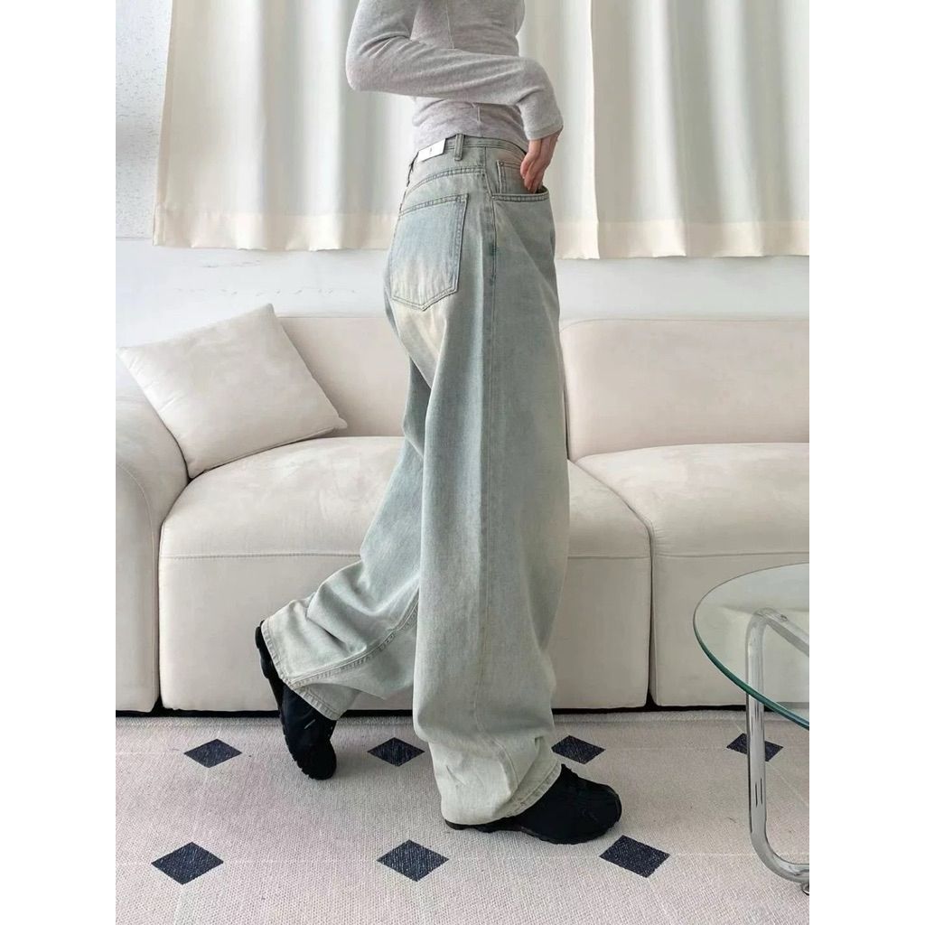 tw-11134207-7ra0g-mbtgc78w0gh539