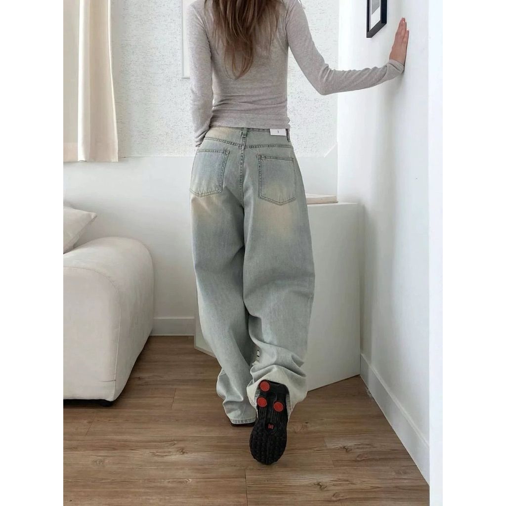 tw-11134207-7ra0o-mbtgc78vz19mba