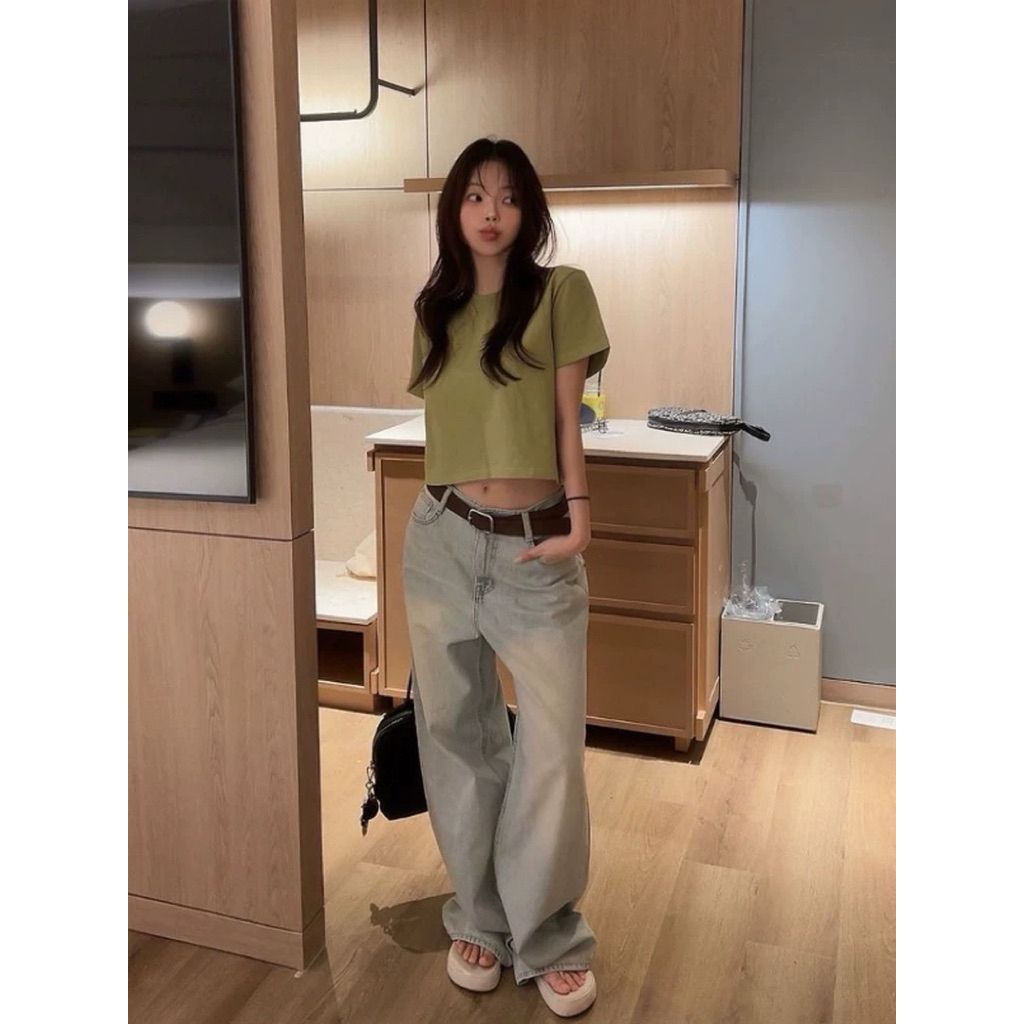 tw-11134207-7ra0t-mbtgc78w0fu210