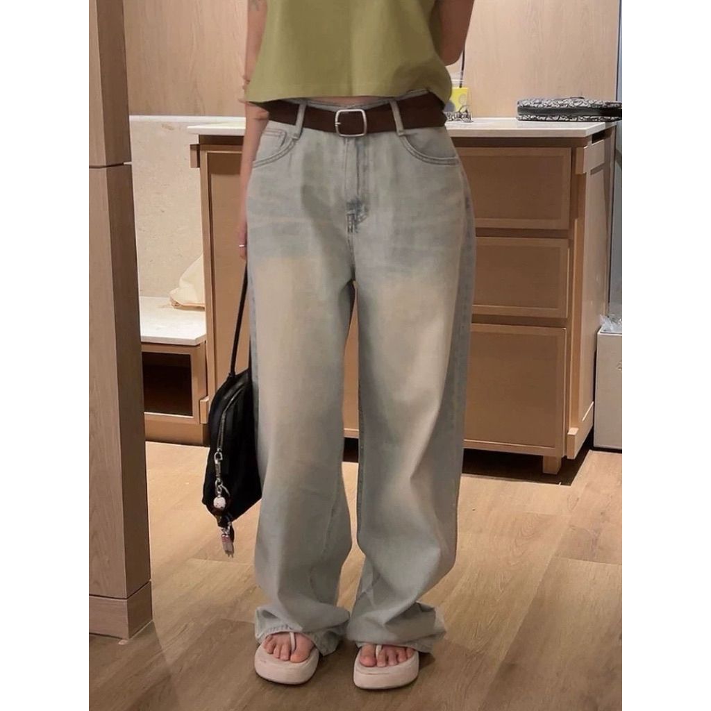 tw-11134207-7ra0k-mbtgc78w1v1le6