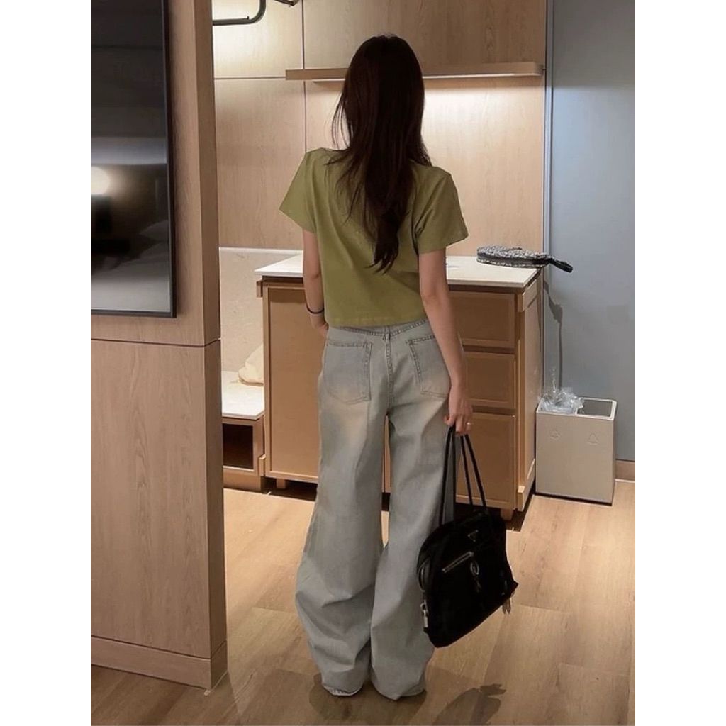 tw-11134207-7ra0m-mbtgc7a9vlm2a4