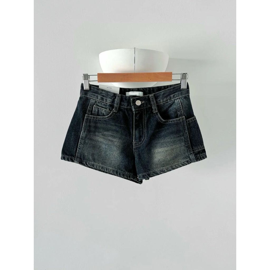 tw-11134207-7ra0n-mbtg27bumomi08