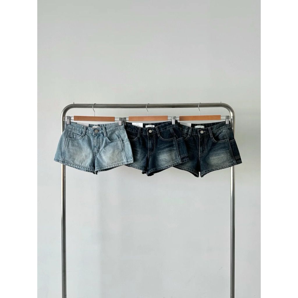 tw-11134207-7ra0k-mbtg21in4up538