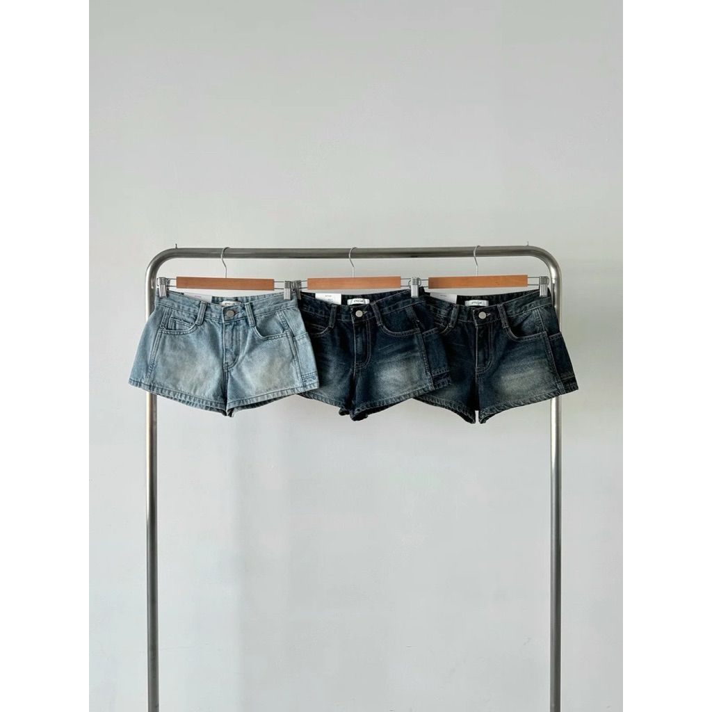 tw-11134207-7ra0j-mbtfyvl5z2ga0c