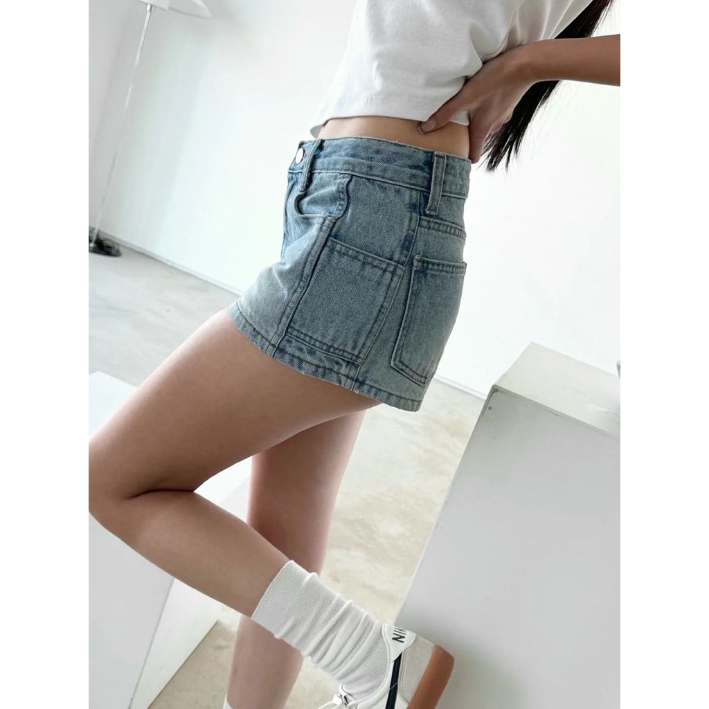 tw-11134207-7ra0t-mbtfyvl5uve131