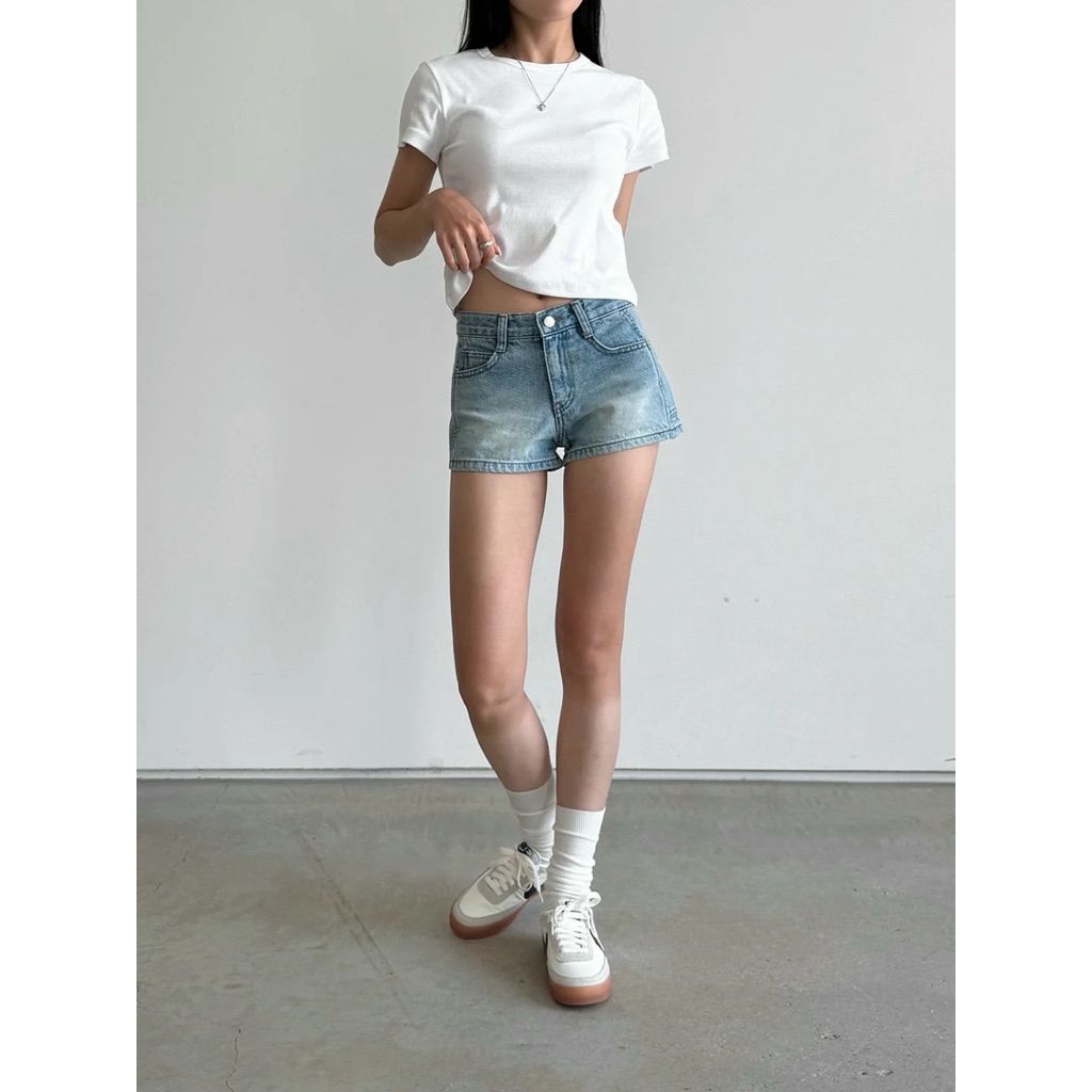 tw-11134207-7ra0r-mbtfyvl60h0q5a