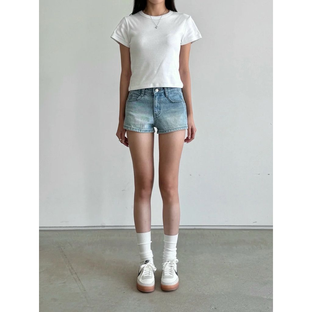 tw-11134207-7ra0s-mbtfyvlfug4q39