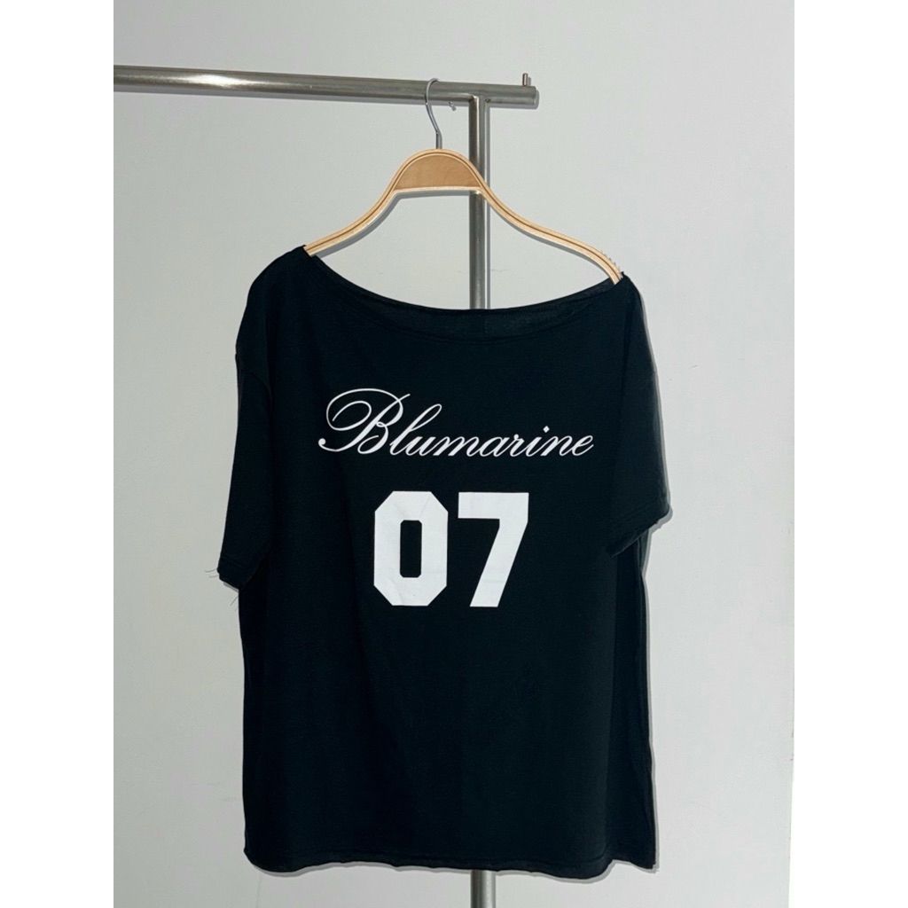 tw-11134207-7ra0m-mbtfee0x6uztfc