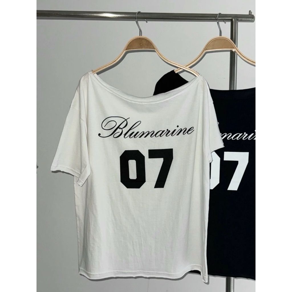 tw-11134207-7ra0t-mbtfei674e96ec