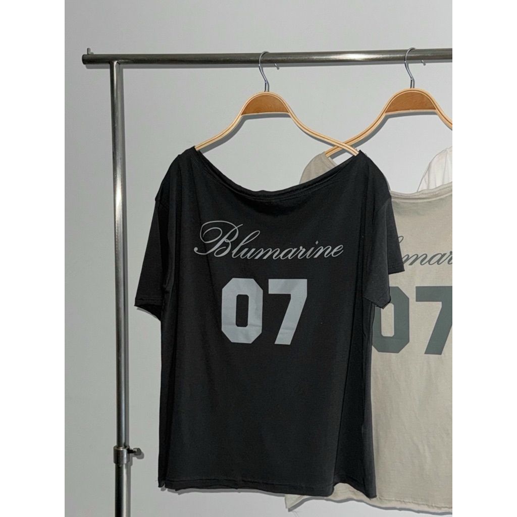 tw-11134207-7ra0p-mbtfeph8fh2i95