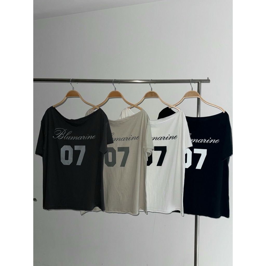 tw-11134207-7ra0k-mbtfcgliseui15