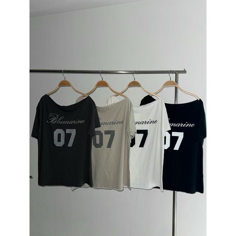 tw-11134207-7ra0k-mbtfcgliseui15