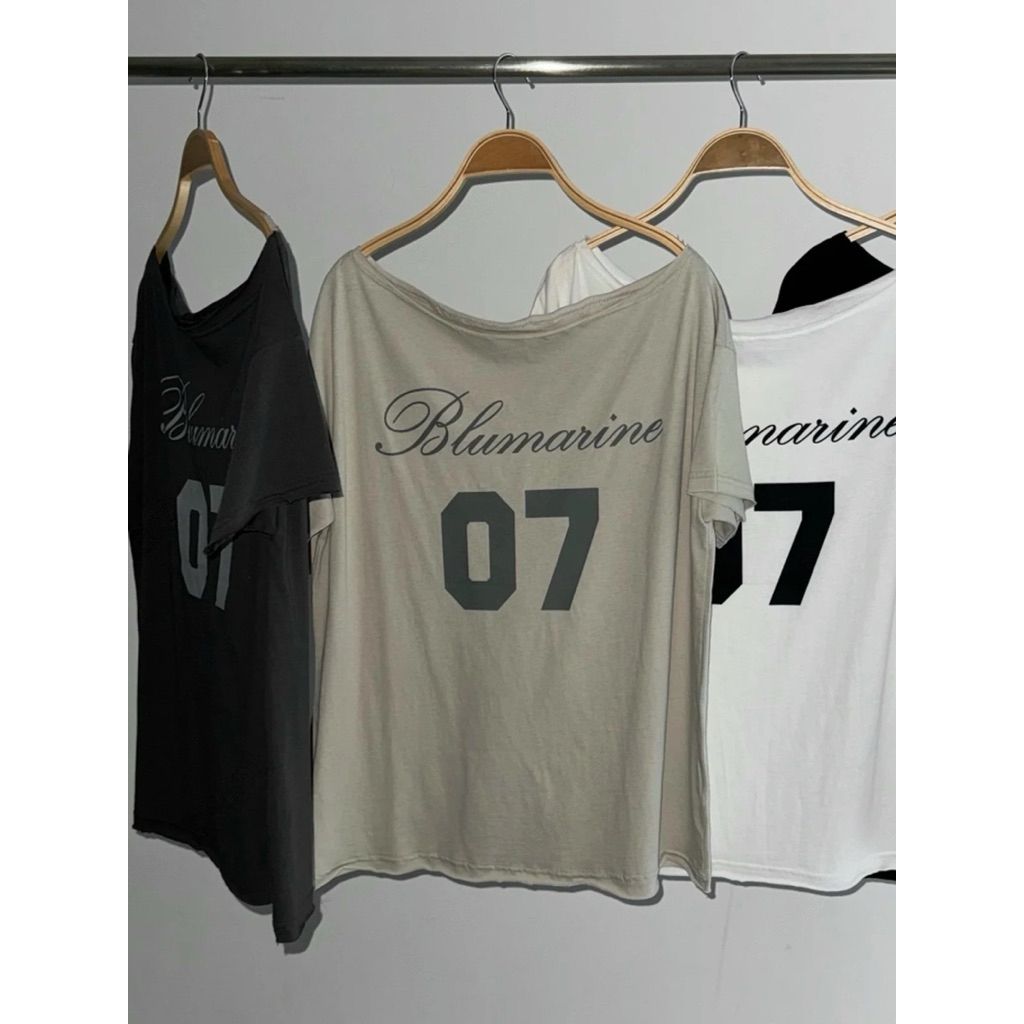 tw-11134207-7ra0i-mbtfcgliwn6x72