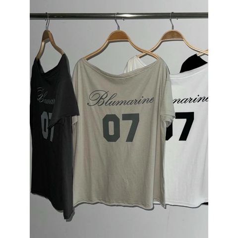 tw-11134207-7ra0i-mbtfcgliwn6x72