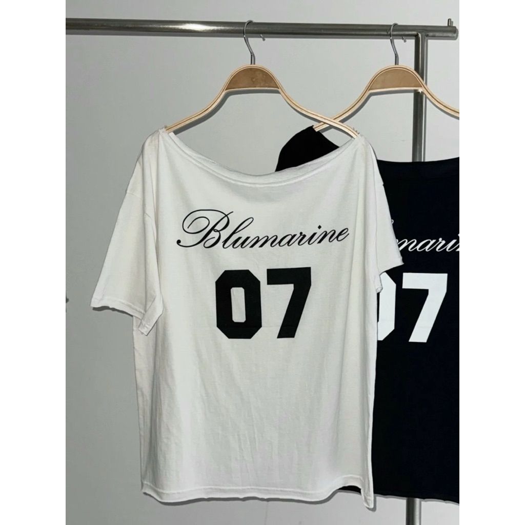 tw-11134207-7ra0g-mbtfcglitteyeb