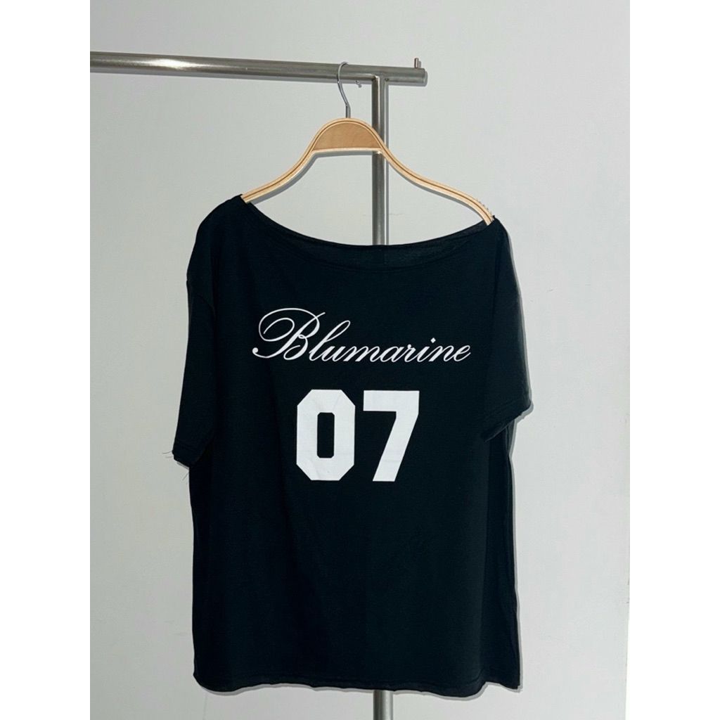 tw-11134207-7ra0q-mbtfcgliv7ze30