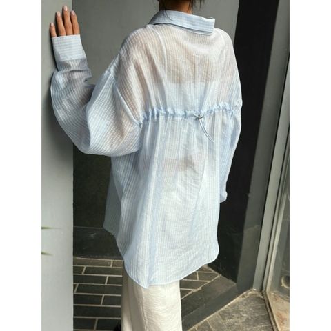 tw-11134207-7ra0q-mbtg408drotlfb