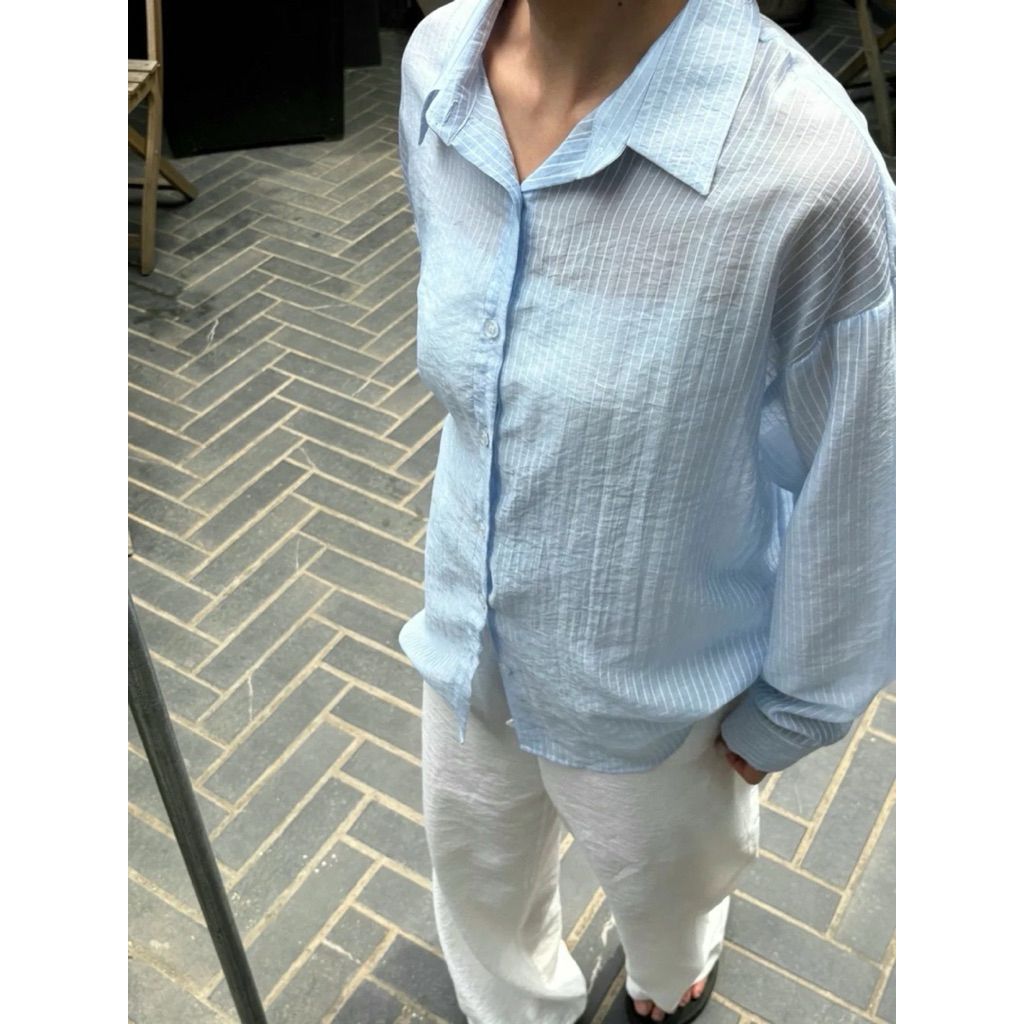 tw-11134207-7ra0t-mbtg408dovop94