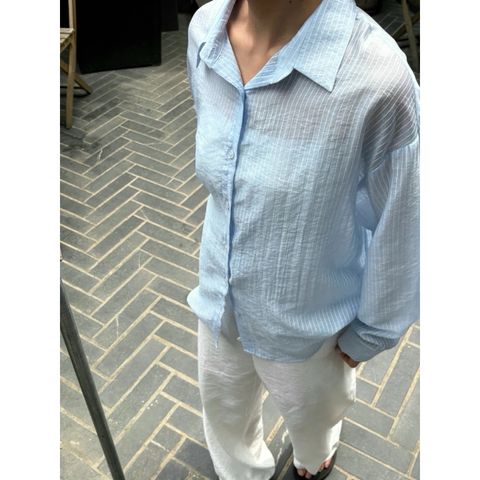 tw-11134207-7ra0t-mbtg408dovop94