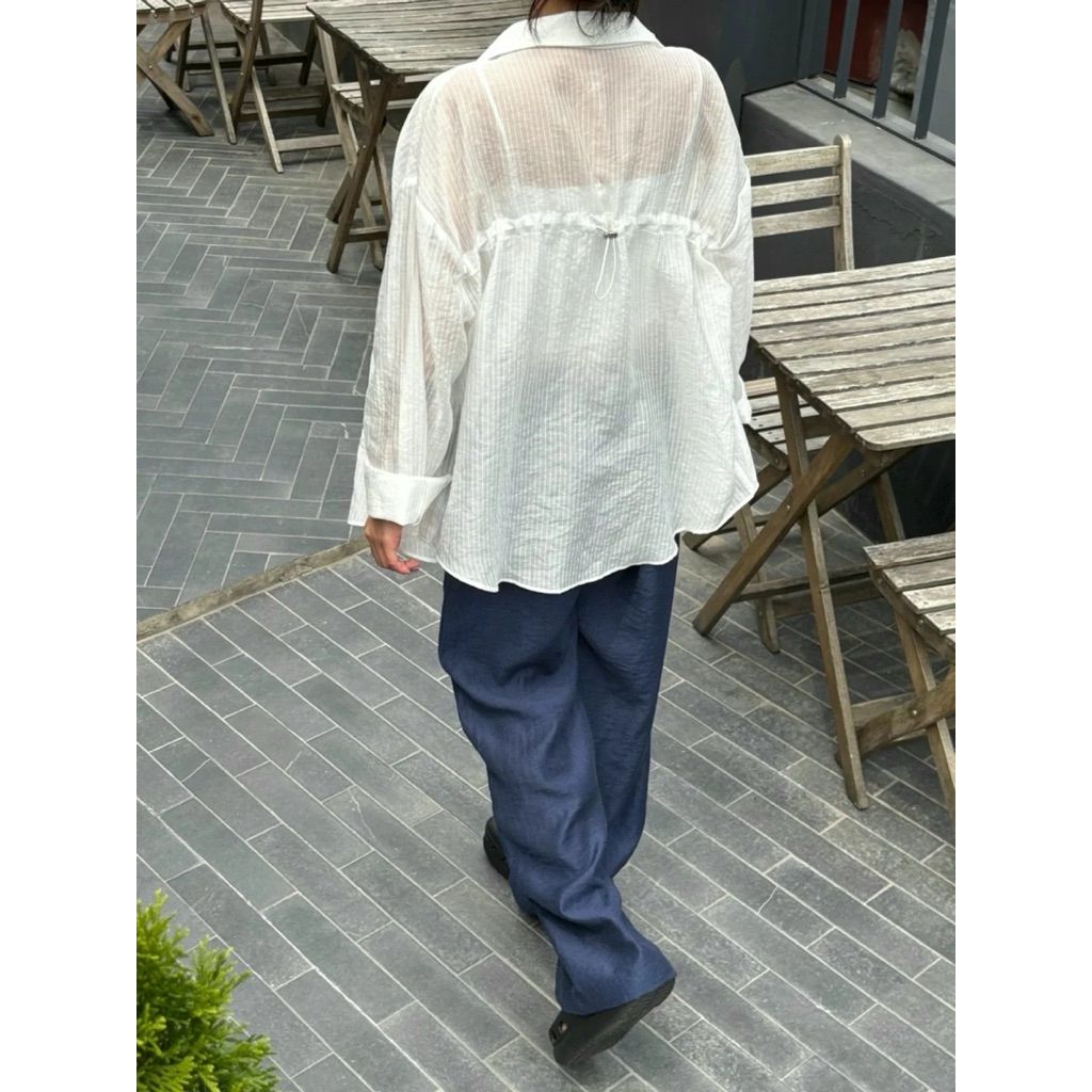 tw-11134207-7ra0h-mbtg408dqa9508