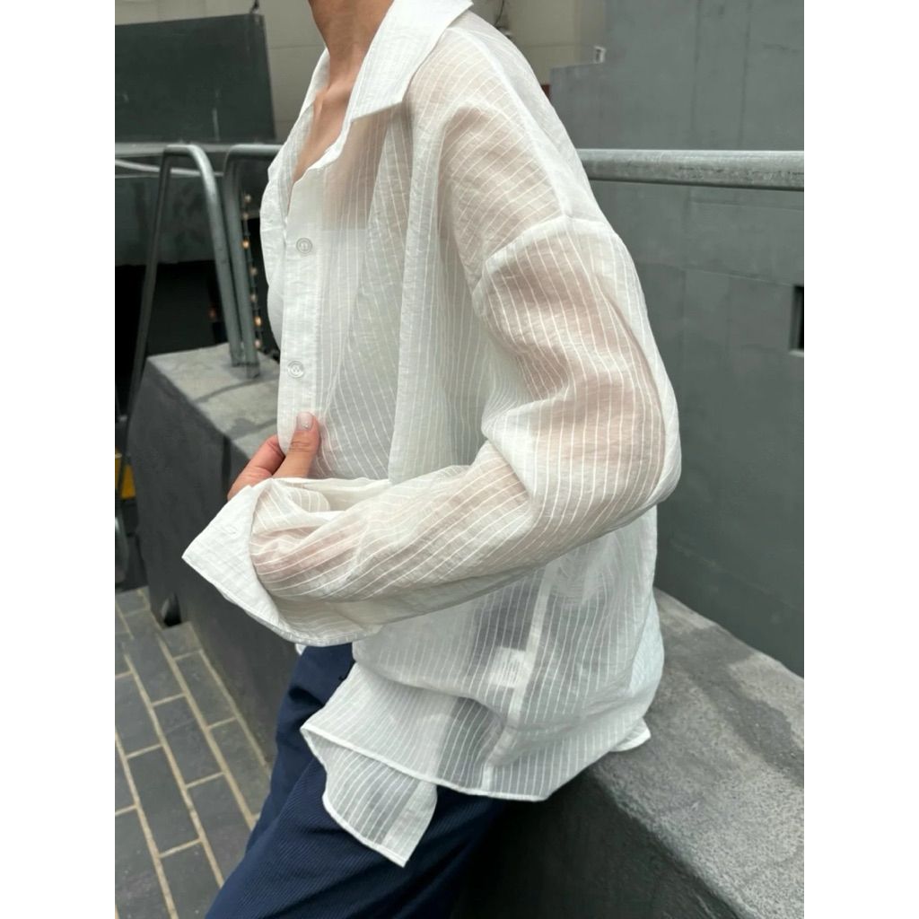 tw-11134207-7ra0g-mbtg409hlu0a7f