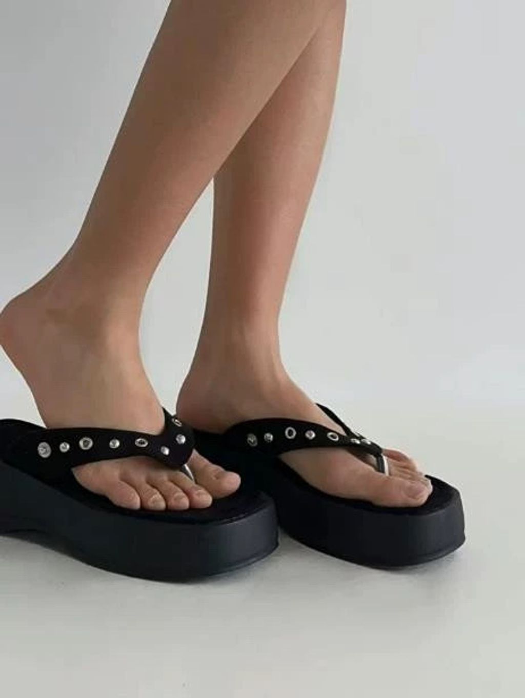 image_6AD860D5-3DBC-476C-B557-541CA36DB979_1751877078