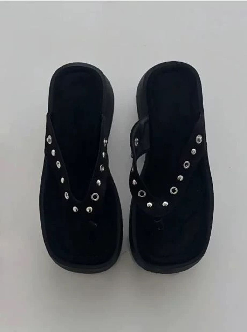 image_6E139286-C195-4FF3-A936-DD54935C0E00_1751877078