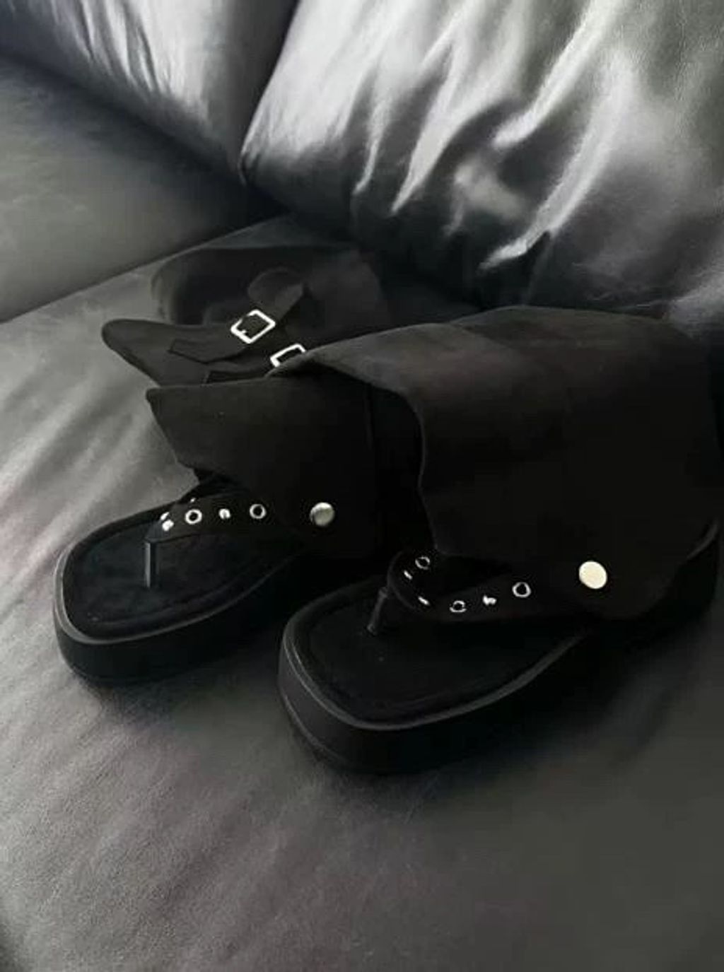 image_998DEA27-2E12-4A2E-8D15-0F42FCCF480F_1751877078