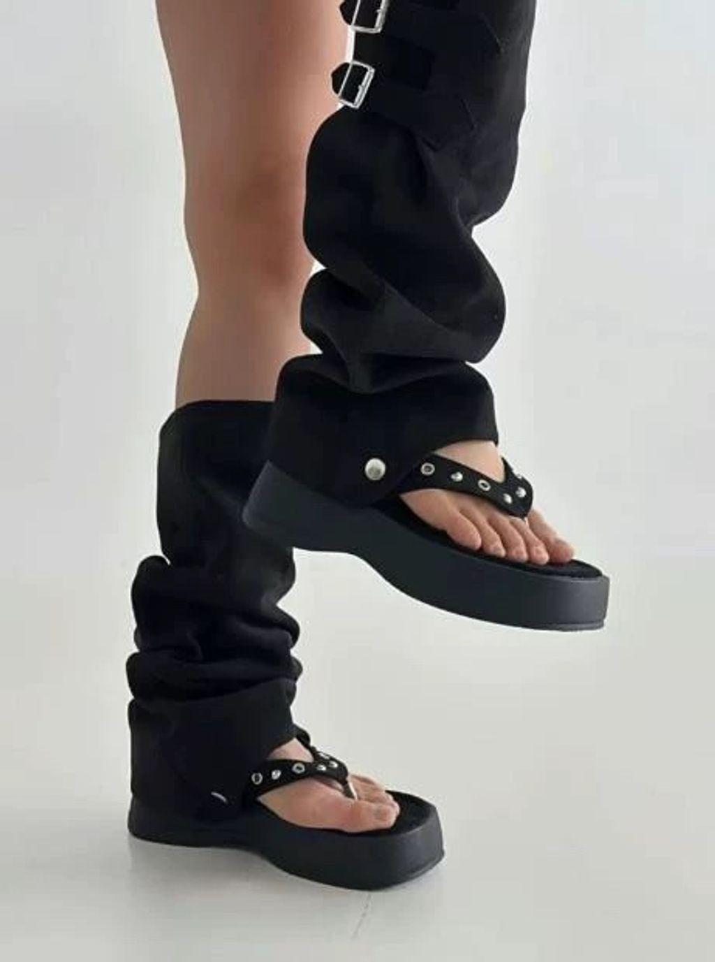 image_A7CBA859-05A7-4B44-A38B-F51542F16DB9_1751877078