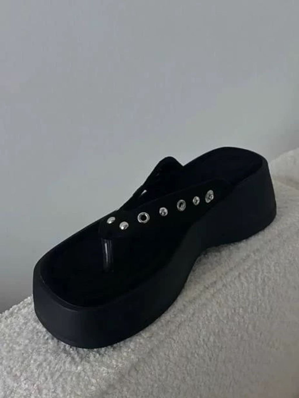 image_988CD4E1-6C60-4385-A090-DA0F83F2807D_1751877078