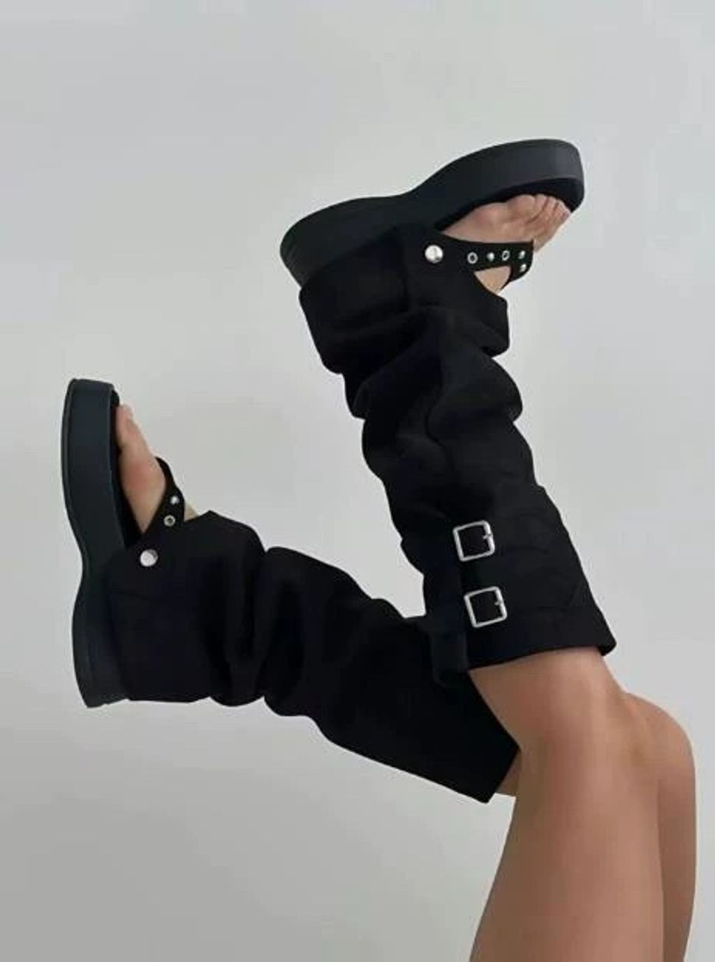 image_AFE98E58-3A0F-4685-A900-E3D9A30D7D11_1751877078