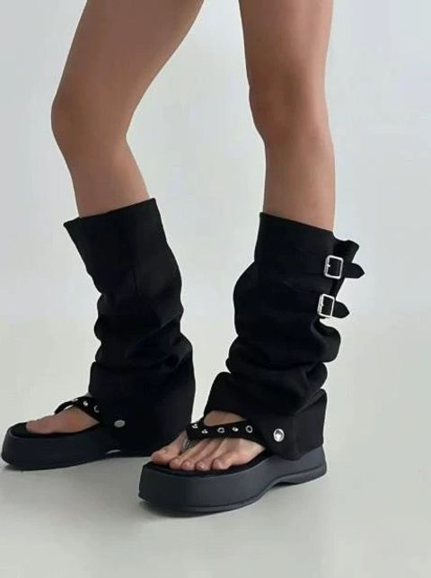 image_DBEB2771-330B-4021-8AA8-C8446BB5DD3C_1751877078