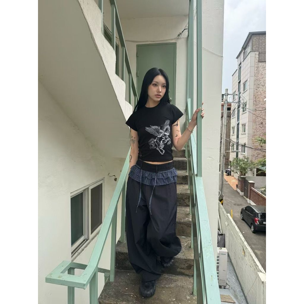 tw-11134207-7ra0q-mb48s3ylf7x275