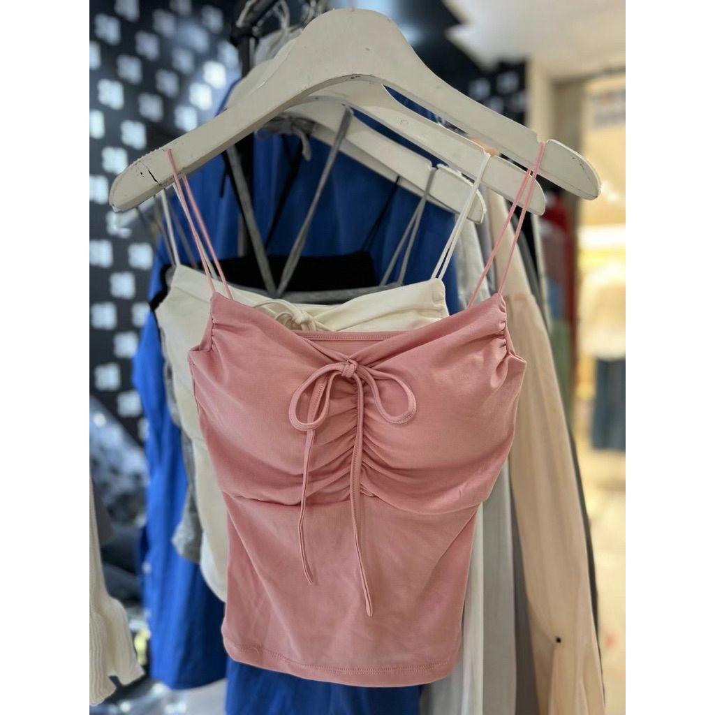 tw-11134207-7ra0h-mbvbu5txmag9fe