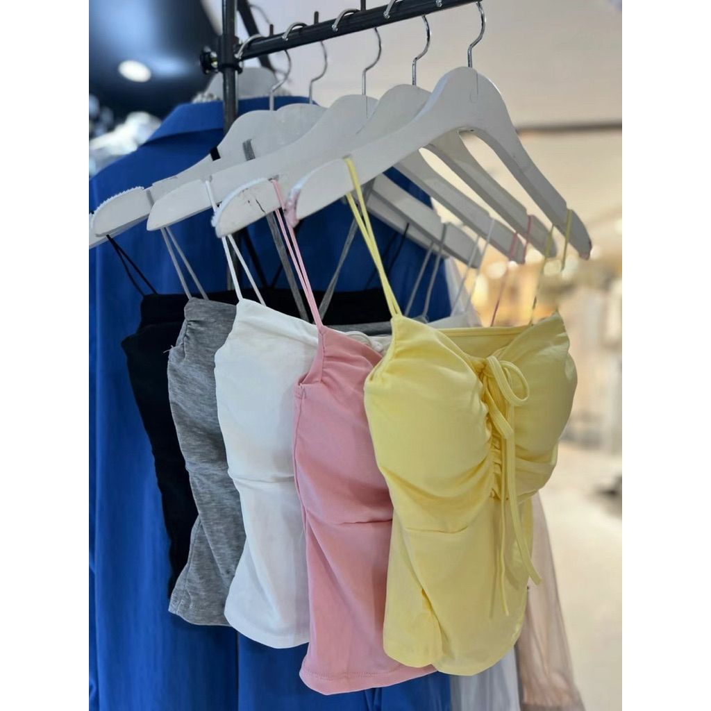 tw-11134207-7ra0n-mbvbsm94y92a55