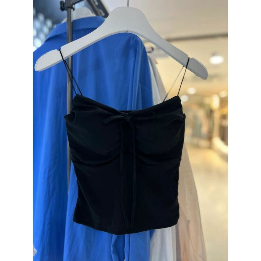 tw-11134207-7ra0q-mbvbsm9exug207