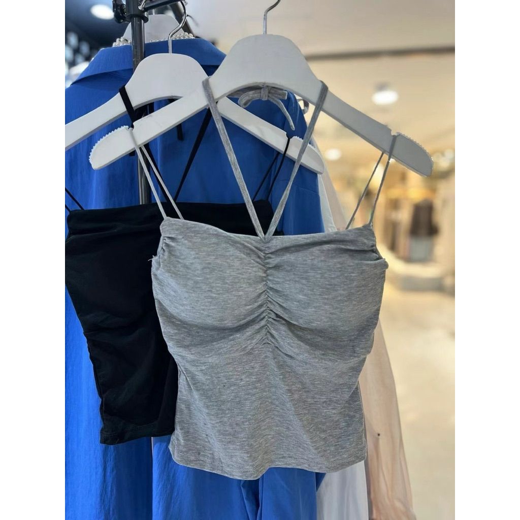 tw-11134207-7ra0m-mbvbsm9exu0p34