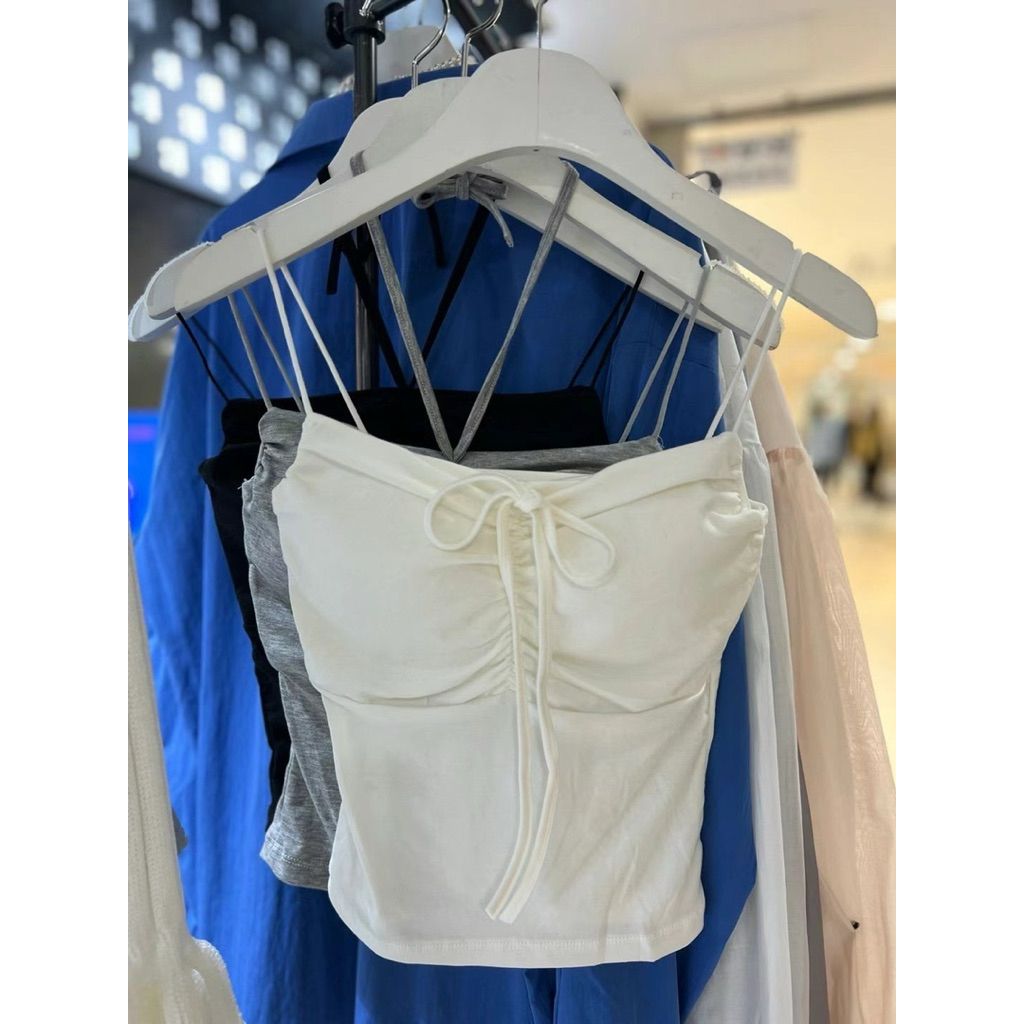 tw-11134207-7ra0u-mbvbsm9ez90i54