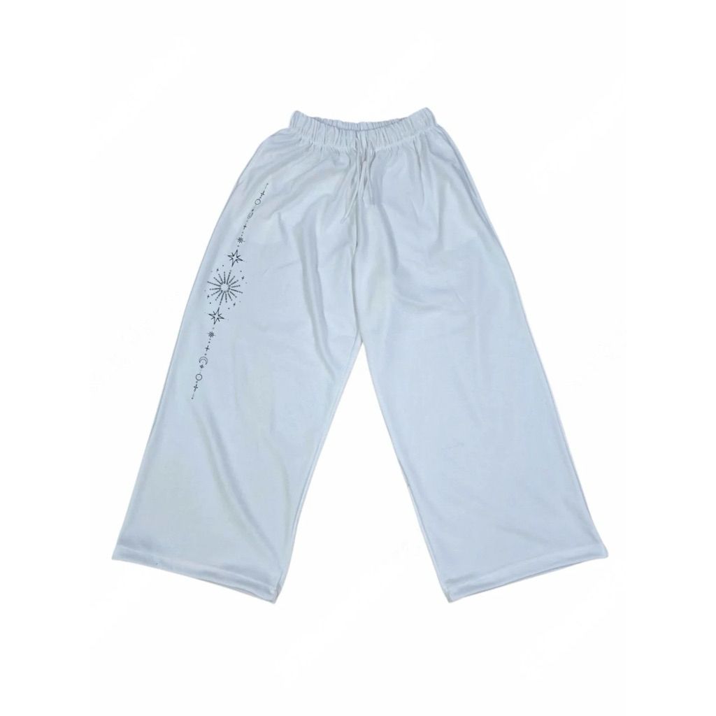 tw-11134207-7ra0k-mbw7nphgdox507