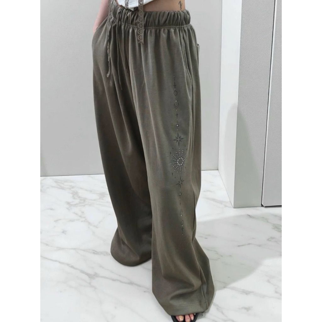 tw-11134207-7ra0t-mbw7nuw8gmy202